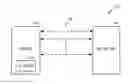 Fig. 01 - Methods and apparatus providing intelligent radio selection for legacy and non-legacy applications