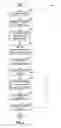 Fig. 04 - Methods and apparatus providing intelligent radio selection for legacy and non-legacy applications