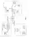 Fig. 02 - WCDMA transmit architecture