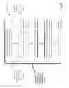 Fig. 06 - WCDMA transmit architecture