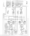 Fig. 07 - WCDMA transmit architecture