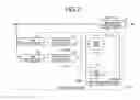 Fig. 08 - Broadcast receiving apparatus and method of determining presence of noise performed by broadcast receiving apparatus