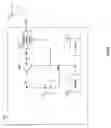 Fig. 05 - Method and system for LNA adjustment to compensate for dynamic impedance matching
