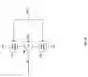 Fig. 07 - Method and system for LNA adjustment to compensate for dynamic impedance matching