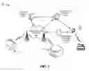 Fig. 02 - Enhanced emergency services in fixed wireless networks