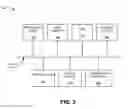Fig. 04 - Enhanced emergency services in fixed wireless networks