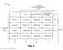 Fig. 09 - Enhanced emergency services in fixed wireless networks