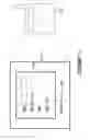 Fig. 02 - ACCESS CONTROL FOR M2M DEVICES