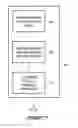 Fig. 06 - ACCESS CONTROL FOR M2M DEVICES