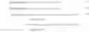 Fig. 02 - Method for distributing contact information between applications