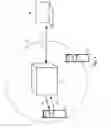Fig. 02 - INTERACTIVE SYSTEM FOR GUIDANCE AND INFORMATION ON MOBILE TELEPHONE OR ANALOGOUS TERMINAL