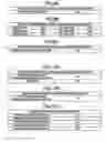 Fig. 07 - WIRELESS COMMUNICATION SYSTEM AND ACQUISITION METHOD FOR MOBILE LOCATION INFORMATION IN A WIRELESS COMMUNICATION SYSTEM