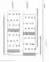 Fig. 05 - Energy-efficient network methods and apparatus