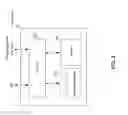 Fig. 04 - METHOD AND SYSTEM FOR OPTIMIZING USER-LEVEL QoS DURING A LOCATION-BASED HANDOFF OVER HETEROGENEOUS MOBILE ENVIRONMENTS