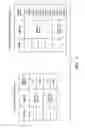 Fig. 03 - Method and apparatus for coordination of handoff among MMSS and RAT priorities