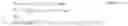 Fig. 02 - Coordinating uplink resource allocation