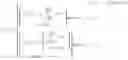 Fig. 11 - Coordinating uplink resource allocation