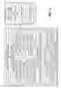 Fig. 12 - Coordinating uplink resource allocation