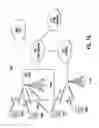 Fig. 02 - Method and apparatus for supporting machine-type communications with a mobile-originated-only mode