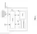 Fig. 04 - Method and system for location-based dynamic radio selection
