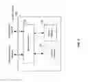 Fig. 04 - Method and system for optimizing uploading of location data for location based services