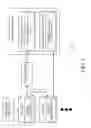 Fig. 02 - Method and system of determining position information of user equipment in a wireless communication environment
