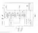 Fig. 03 - METHOD AND SYSTEM FOR REFINING A LOCATION OF A BASE STATION AND/OR A MOBILE DEVICE BASED ON SIGNAL STRENGTH MEASUREMENTS AND CORRESPONDING TRANSMITTER AND/OR RECEIVER ANTENNA PATTERNS