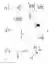 Fig. 02 - Determining application usage relative to a particular location
