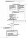 Fig. 01 - Positional information system
