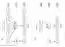 Fig. 04 - Method and apparatus for enhanced paging