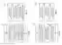Fig. 08 - Method and apparatus for enhanced paging