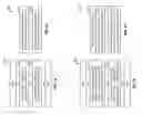 Fig. 09 - Method and apparatus for enhanced paging