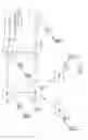 Fig. 02 - Apparatus and method for managing neighbor BS list in distributed wireless ad hoc network