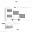 Fig. 03 - Spectrum sharing