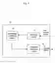 Fig. 08 - Spectrum sharing