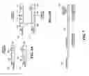 Fig. 07 - System and method for peer-to-peer communication in cellular systems