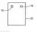 Fig. 01 - Using ambient light sensor to augment proximity sensor output
