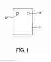Fig. 02 - Using ambient light sensor to augment proximity sensor output