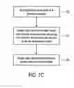 Fig. 09 - Using ambient light sensor to augment proximity sensor output