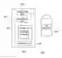 Fig. 01 - PORTALBE SENSOR APPARATUS WITH DETACHABLE SENSOR UNITS