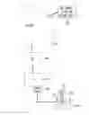 Fig. 01 - Cordless telephone with digital audio player capability