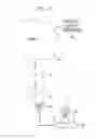 Fig. 07 - Cordless telephone with digital audio player capability