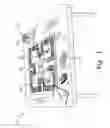 Fig. 02 - METHODS OF PLAYING DRAWING GAMES AND ELECTRONIC GAME SYSTEMS ADAPTED TO INTERACTIVELY PROVIDE THE SAME