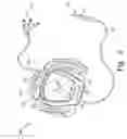 Fig. 03 - METHODS OF PLAYING DRAWING GAMES AND ELECTRONIC GAME SYSTEMS ADAPTED TO INTERACTIVELY PROVIDE THE SAME