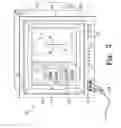 Fig. 04 - METHODS OF PLAYING DRAWING GAMES AND ELECTRONIC GAME SYSTEMS ADAPTED TO INTERACTIVELY PROVIDE THE SAME