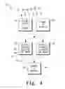 Fig. 05 - METHODS OF PLAYING DRAWING GAMES AND ELECTRONIC GAME SYSTEMS ADAPTED TO INTERACTIVELY PROVIDE THE SAME