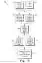 Fig. 06 - METHODS OF PLAYING DRAWING GAMES AND ELECTRONIC GAME SYSTEMS ADAPTED TO INTERACTIVELY PROVIDE THE SAME