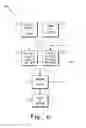 Fig. 07 - METHODS OF PLAYING DRAWING GAMES AND ELECTRONIC GAME SYSTEMS ADAPTED TO INTERACTIVELY PROVIDE THE SAME