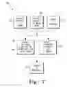 Fig. 08 - METHODS OF PLAYING DRAWING GAMES AND ELECTRONIC GAME SYSTEMS ADAPTED TO INTERACTIVELY PROVIDE THE SAME