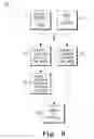 Fig. 09 - METHODS OF PLAYING DRAWING GAMES AND ELECTRONIC GAME SYSTEMS ADAPTED TO INTERACTIVELY PROVIDE THE SAME